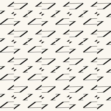 seamless modeli, şık arka plan