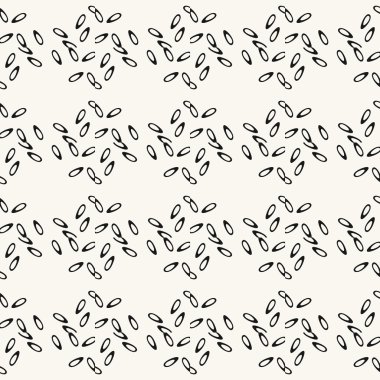 seamless modeli, şık arka plan