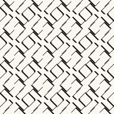 seamless modeli, şık arka plan