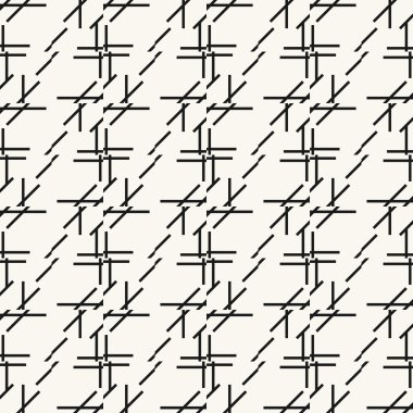 seamless modeli, şık arka plan