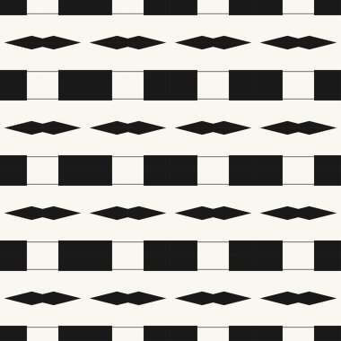 seamless modeli, şık arka plan