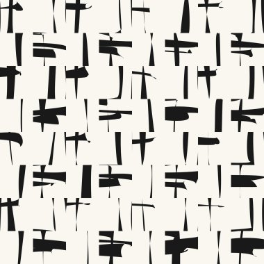 seamless modeli, şık arka plan