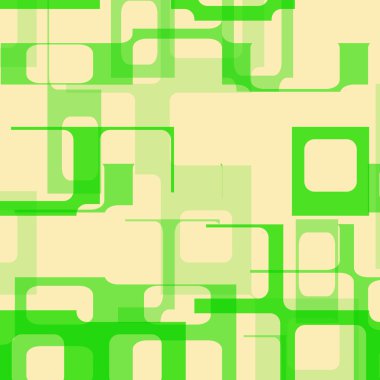 Özet Stil arka plan