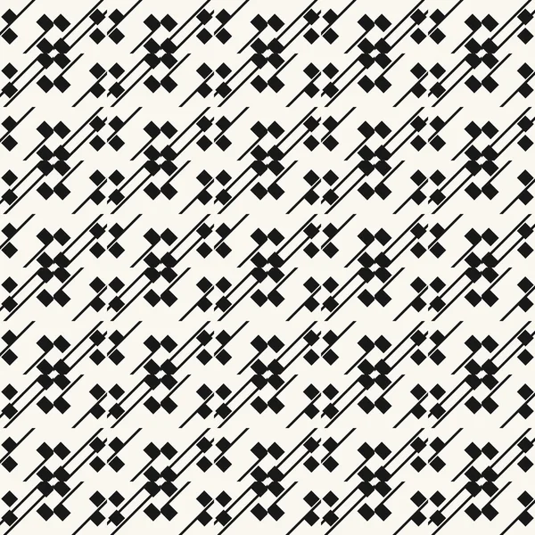 seamless modeli, şık arka plan