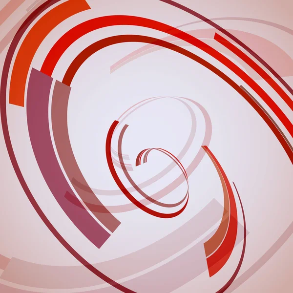 soyut illüstrasyon, renkli arka plan