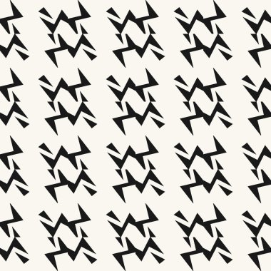 seamless modeli, şık arka plan