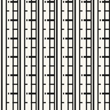 seamless modeli, şık arka plan