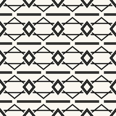 seamless modeli, şık arka plan