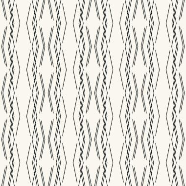 seamless modeli, şık arka plan