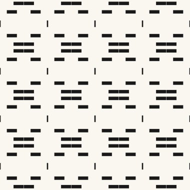 seamless modeli, şık arka plan