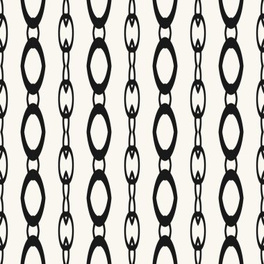 sorunsuz şık arka plan