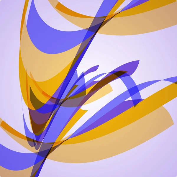 Soyut renkli arkaplan