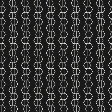 seamless modeli, şık arka plan