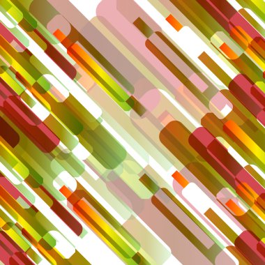 soyut illüstrasyon, renkli arka plan