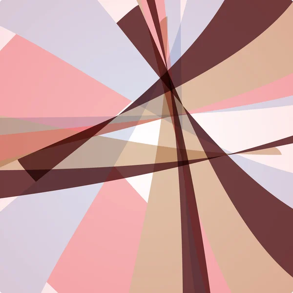 soyut illüstrasyon, renkli arka plan