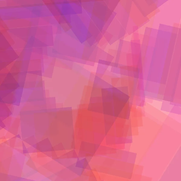 Özet Stil arka plan