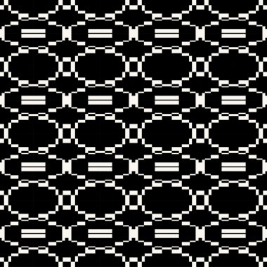 seamless modeli, şık arka plan