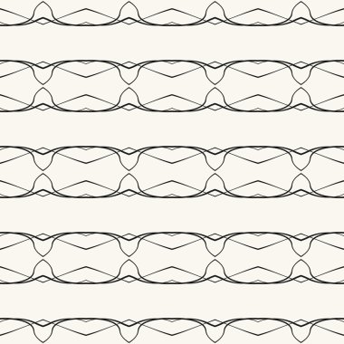 seamless modeli, şık arka plan