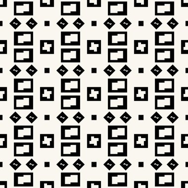 seamless modeli, şık arka plan