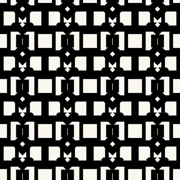 Seamless pattern, stylish background — Stock Vector