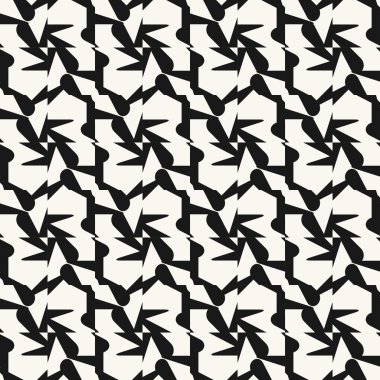 seamless modeli, şık arka plan