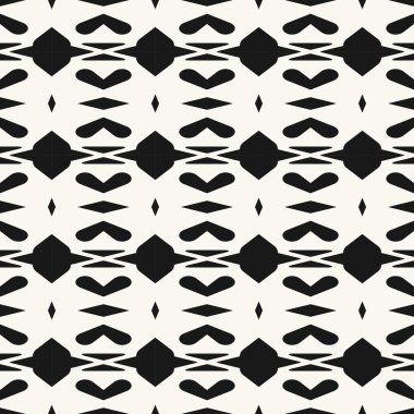 seamless modeli, şık arka plan