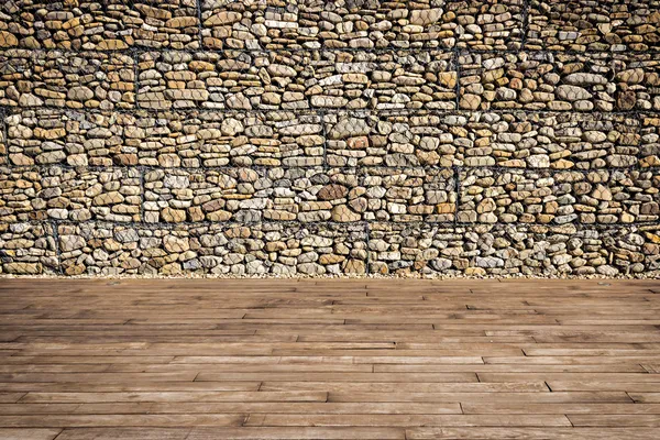 zemin ve duvar arka plan