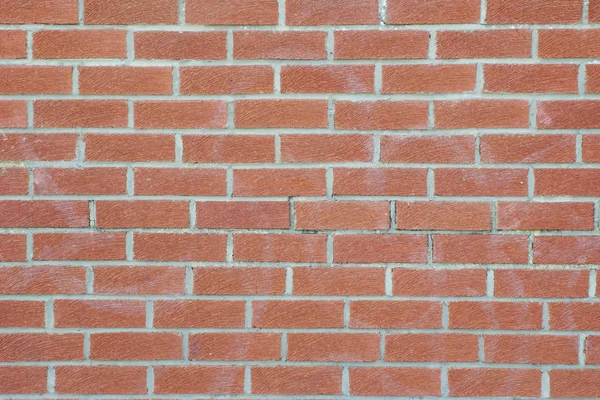 Brick Wall Texture Background — Stock Photo, Image