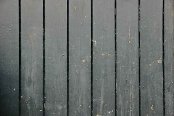Серые деревянные доски — стоковое фото