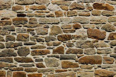 eski taş duvar arkaplanı