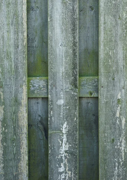 Valódi fa deszka textúra háttér — Stock Fotó