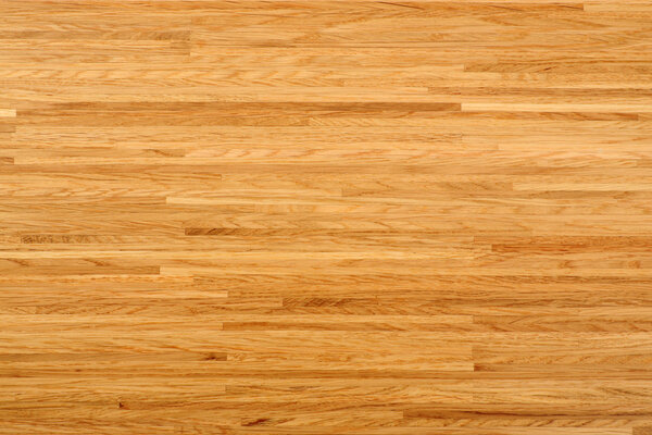 Деревянная плита