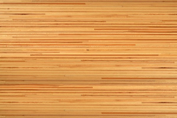 Bordo di legno — Foto Stock