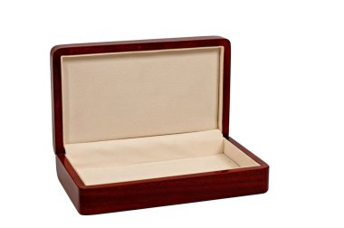 izole ahşap dava açtı