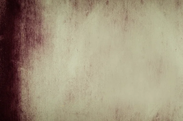 Текстура фона гранж-стены — стоковое фото