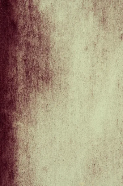Grunge duvar arkaplan dokusu — Stok fotoğraf