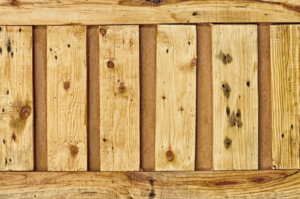 Tavola di legno Grunge — Foto Stock