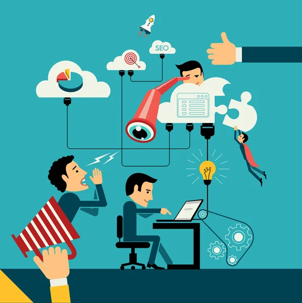 Bilgisayarınızı ve bağlı mobil cihazlar