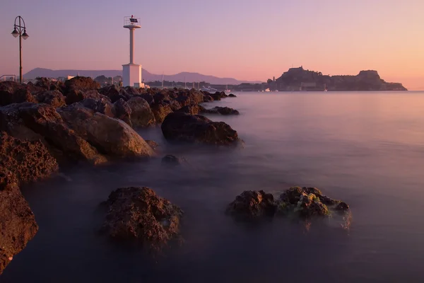 taşlar hakkında beacon