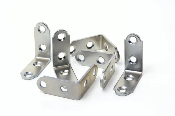 metal köşe