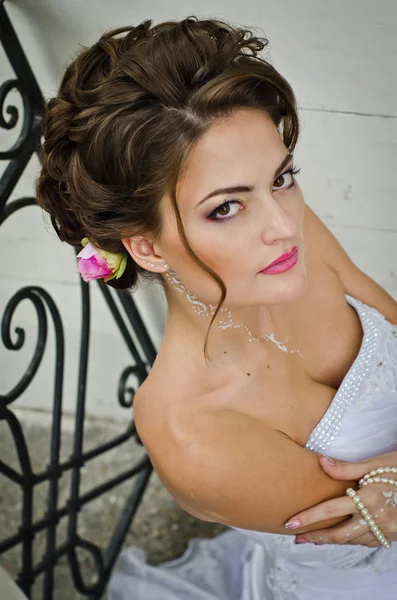 Valery