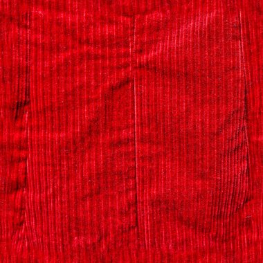 Yüksek çözünürlüklü farklı renklerde kumaş ve kumaşların fotogerçekçi kusursuz dokusu