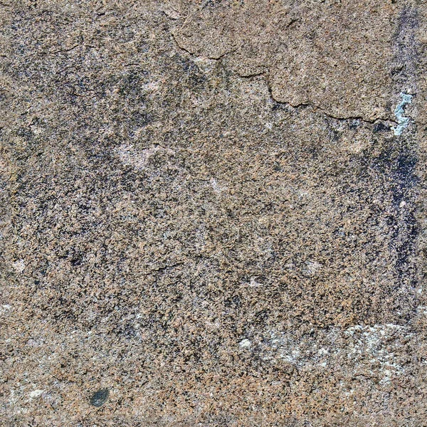 Фотография Реалистичный Бесшовный Текстурный Рисунок Выветриваемых Бетонных Стен Трещинами Высоком — стоковое фото
