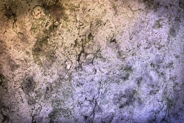 Klasik taş zemin, kopyalama alanı. Gri beton taşexture, metin yeri şablonu