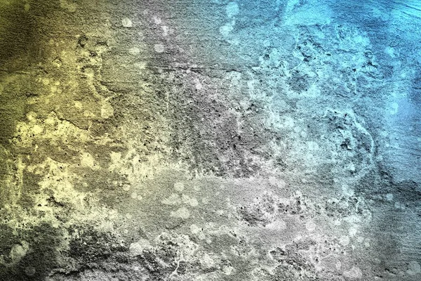 Klasik taş zemin, kopyalama alanı. Gri beton taşexture, metin yeri şablonu