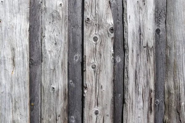 非常に古い木製の板のヴィンテージ背景テクスチャ 木の概念 — ストック写真
