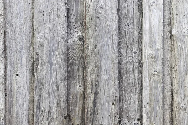 老式木制木板的背景质感 木制概念 — 图库照片
