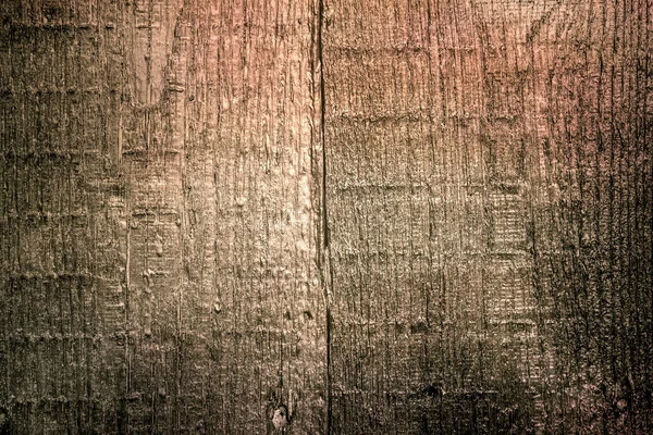Wood Surfaces Showing Planks Vintage Look —  Fotos de Stock
