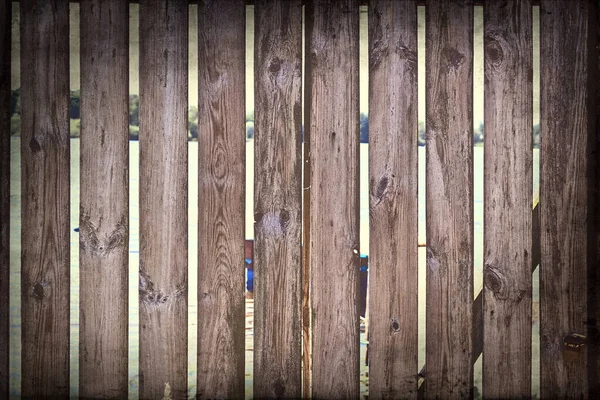 Detaillierte Nahaufnahme Verschiedener Holzoberflächen Mit Brettern Und Holzwänden Hoher Auflösung — Stockfoto