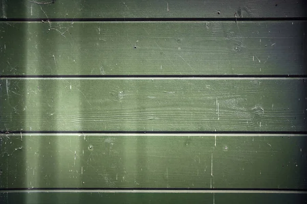 Detailed Close View Different Wood Surfaces Showing Planks Logs Wooden — Stock Photo, Image